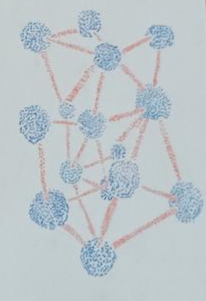 Artwork preview image