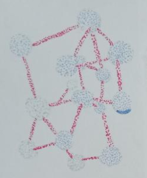 Artwork preview image