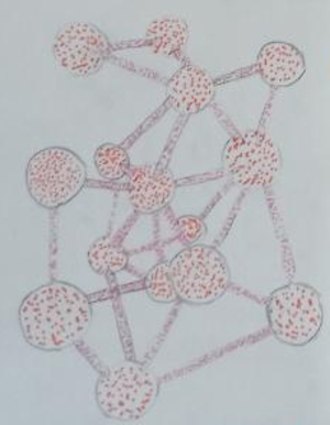 Artwork preview image