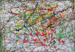 Artwork preview image