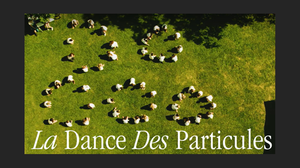 Artwork preview image