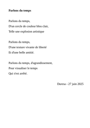 Artwork preview image