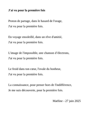 Artwork preview image