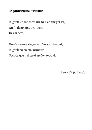 Artwork preview image