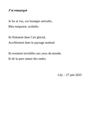 Artwork preview image