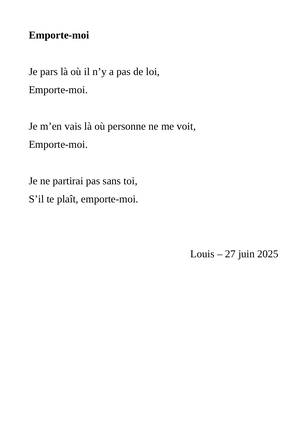 Artwork preview image