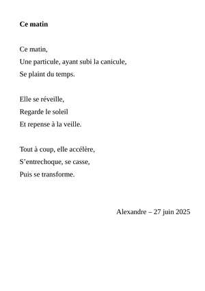 Artwork preview image