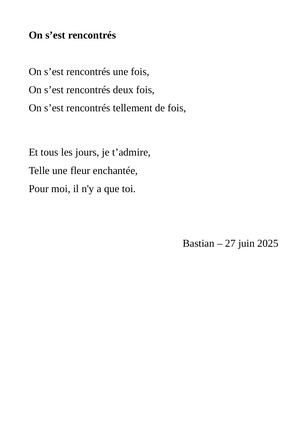 Artwork preview image