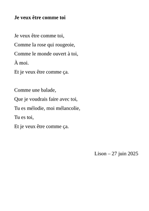 Artwork preview image