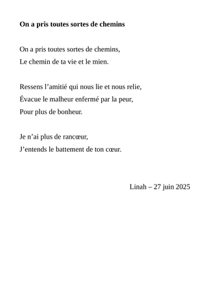 Artwork preview image