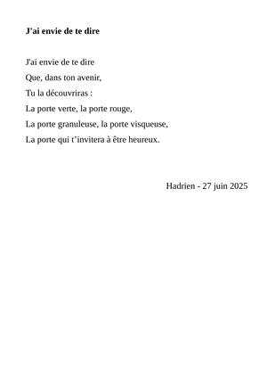 Artwork preview image