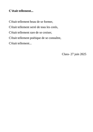 Artwork preview image