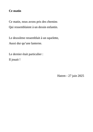 Artwork preview image