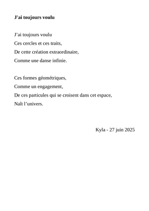 Artwork preview image