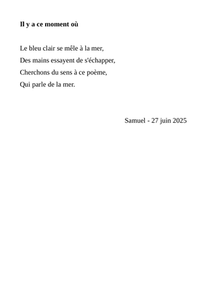 Artwork preview image