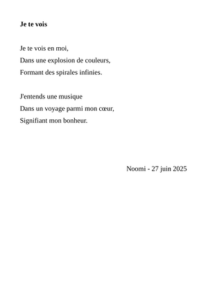 Artwork preview image