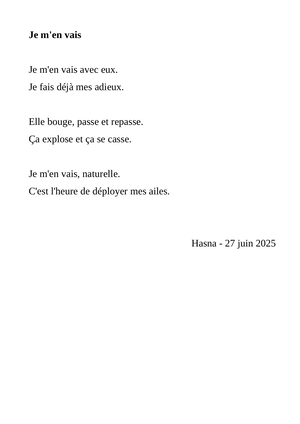 Artwork preview image