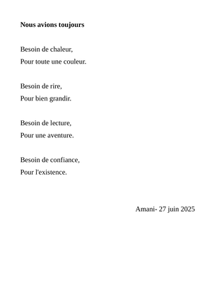 Artwork preview image