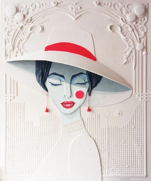 Artwork image