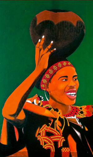 Artwork preview image