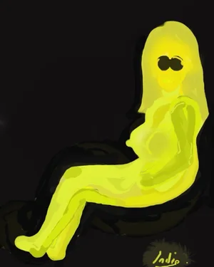 UV Bathing