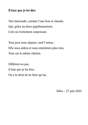 Artwork preview image