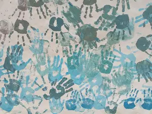 Artwork preview image