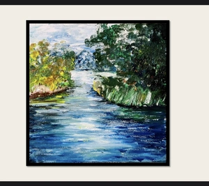 Artwork preview image