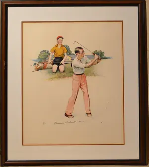 Artwork image