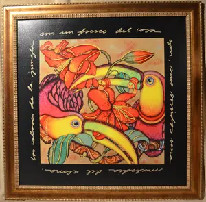 Artwork image