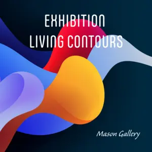Mason Gallery