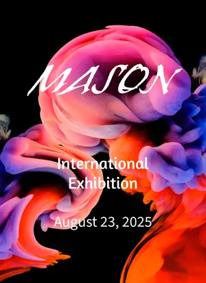 Mason