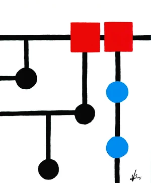 Connections