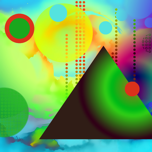 Origin