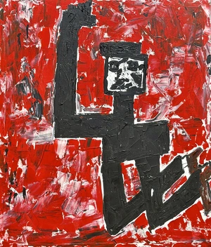 Artwork preview image