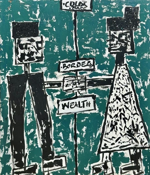 Artwork preview image