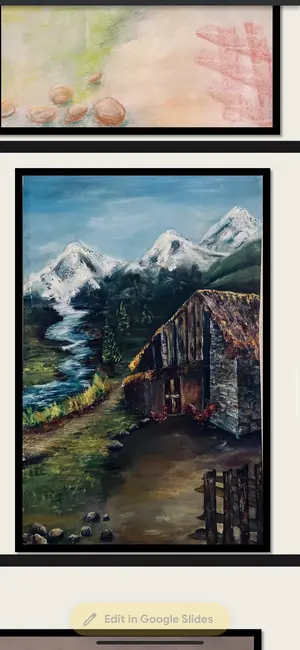 Artwork preview image