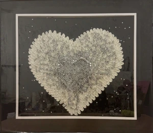 Sparkling of the Heart