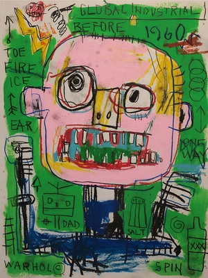 Warhol