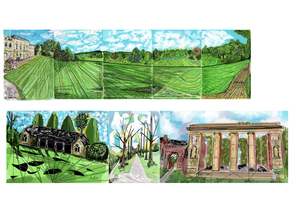 CANNON HALL NEW2.1