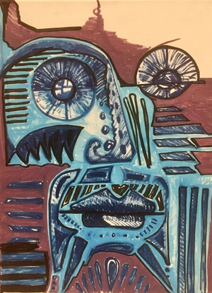 Deconstruct