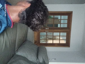 Artwork preview image