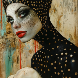DOTS OBSESSION