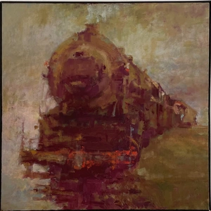 Artwork preview image