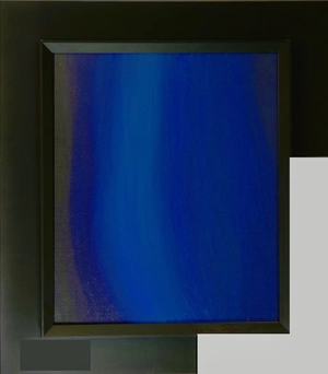 Artwork preview image