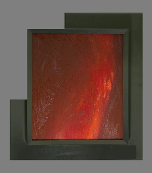 Artwork preview image