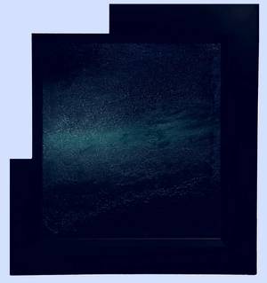 Artwork preview image