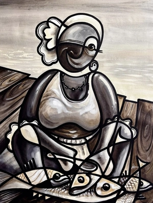 Artwork preview image