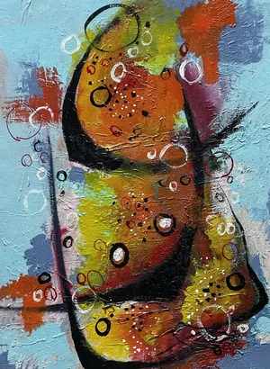 Artwork preview image