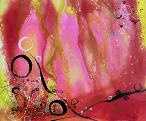 Artwork preview image